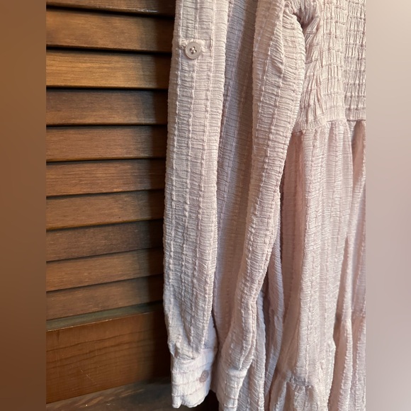 Boutique Dress, Size Small - Picture 2 of 5